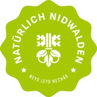 Logo_natürlich-Nidwalden-2025 Logo_natürlich-Nidwalden-2025